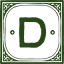 dukeofrichmond.com