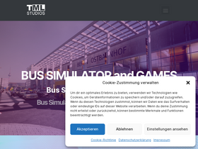 tml-studios.de