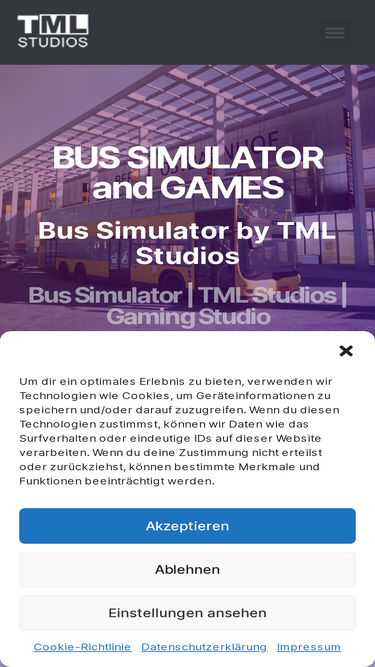 tml-studios.de