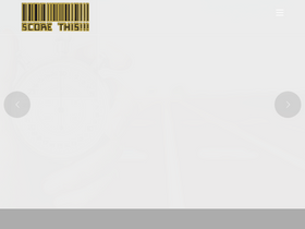 score-this.com