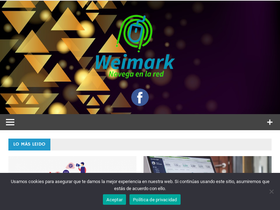 weimark.es