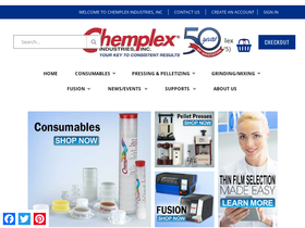 chemplex.com