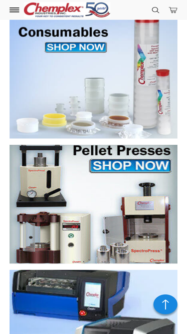chemplex.com
