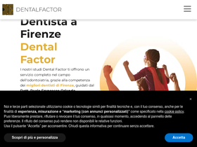 dentalfactor.it