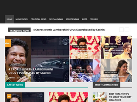 'pakkafilmy.com' screenshot