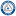 portofanacortes.com