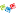 otimoonline.com.br