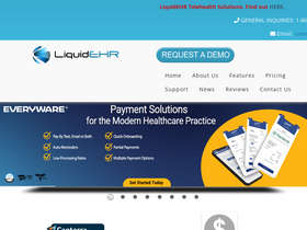 liquidehr.com