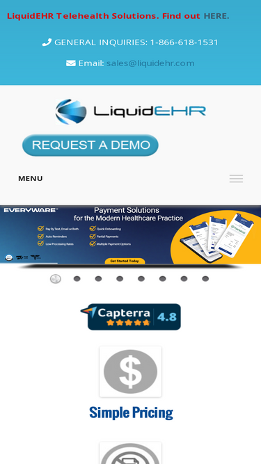 liquidehr.com