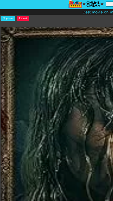 extramovies.org