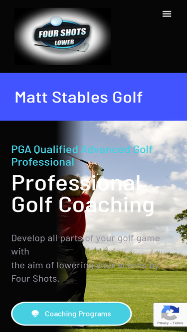 mattstablesgolf.com