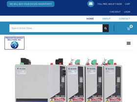 premierequipmentsolutions.com