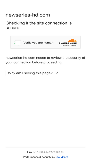 newseries-hd.com