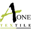 a-onetextile.com