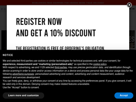 sunskintattoo.com