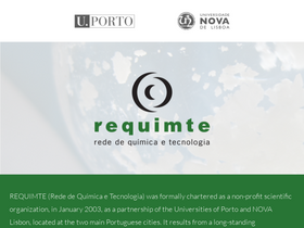 requimte.pt