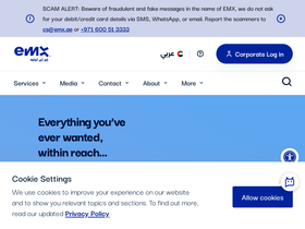 emx.ae