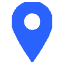 saudipeek.com