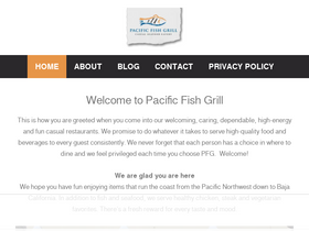 pacificfishgrill.com