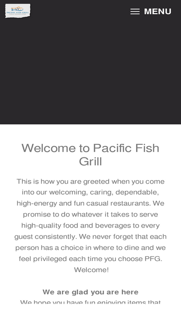 pacificfishgrill.com