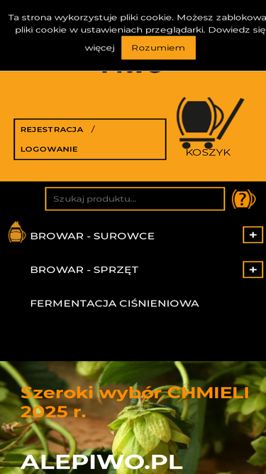 alepiwo.pl