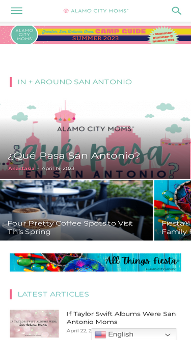 alamocitymoms.com