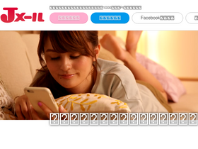 'mintj.com' screenshot