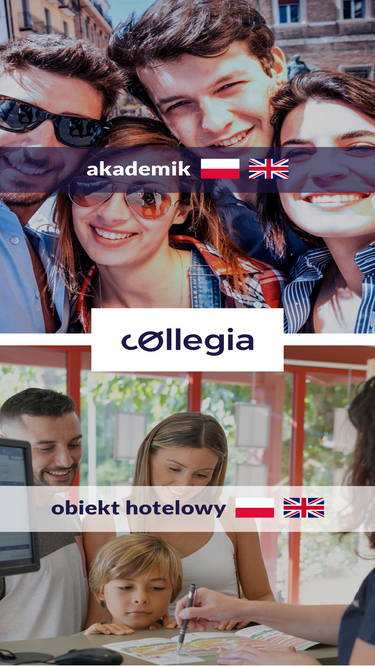 collegia.pl