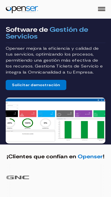 openser.com