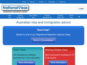nationalvisas.com.au