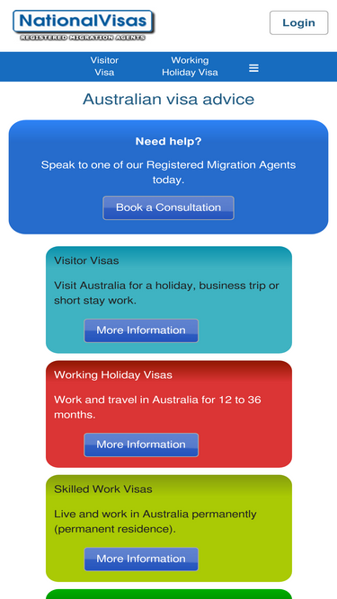 nationalvisas.com.au