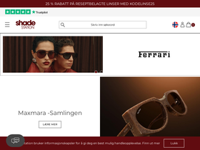 no.shadestation.com