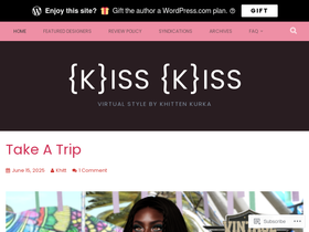 khitten.wordpress.com