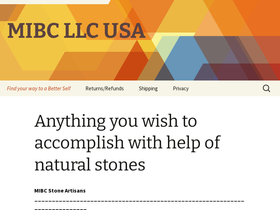mibc-usa.com