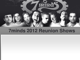 7minds.com