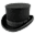 steampunkemporium.com
