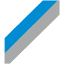 richter-aluminium.com