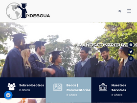 indesgua.org.gt