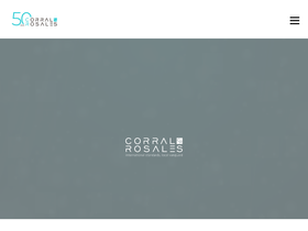 corralrosales.com