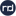 keysprinting.com