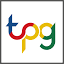 thetpgroup.co.uk