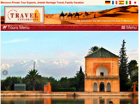 travel-exploration.com