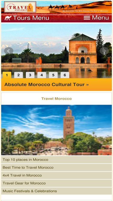 travel-exploration.com