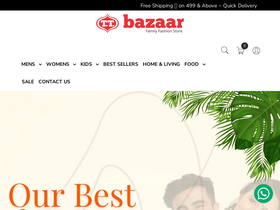 Website Logo