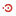 rapidsoft.ru