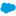 na11.salesforce.com