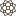 anlam.com