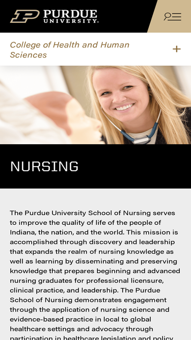 nursing.purdue.edu