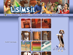 lisims.it