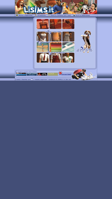lisims.it